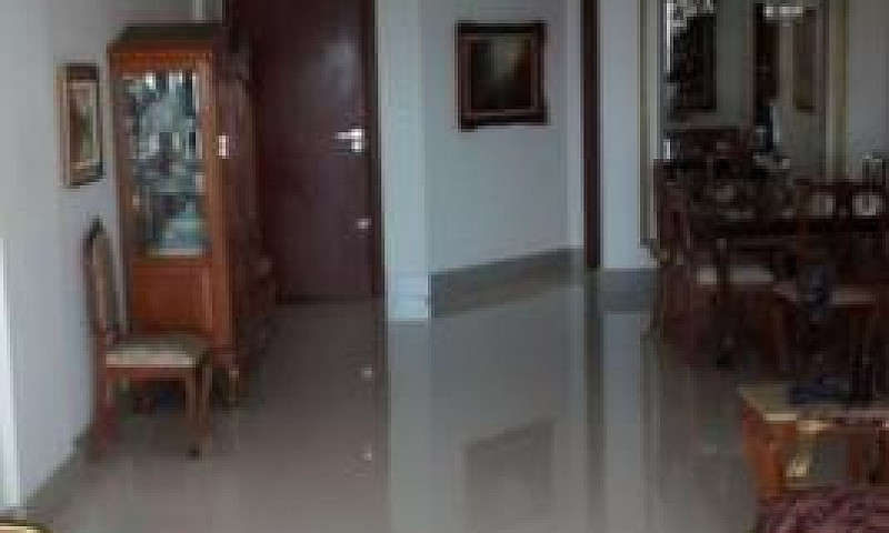 Apartamento Totalmen...