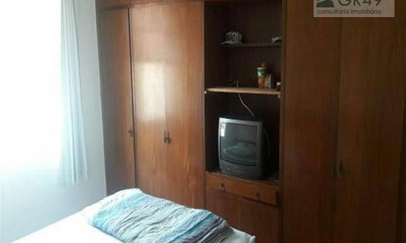 Apartamento Para Alu...