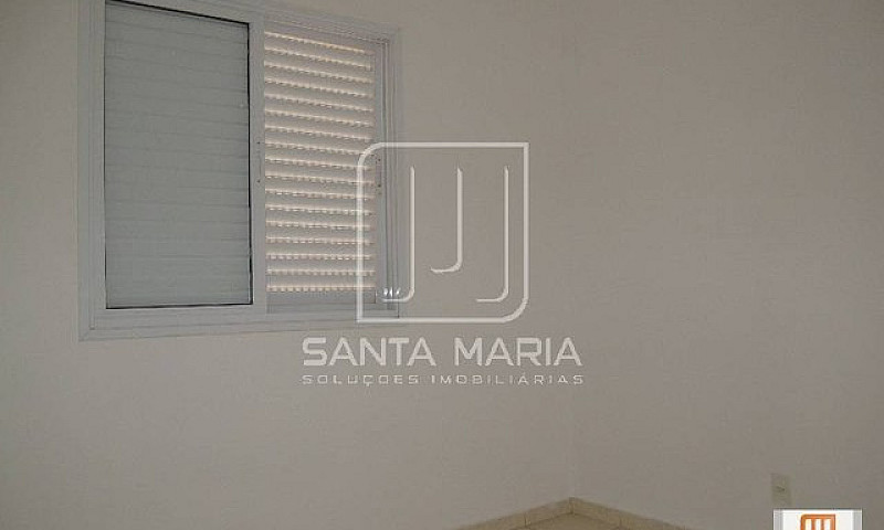 Apartamento (Tipo - ...