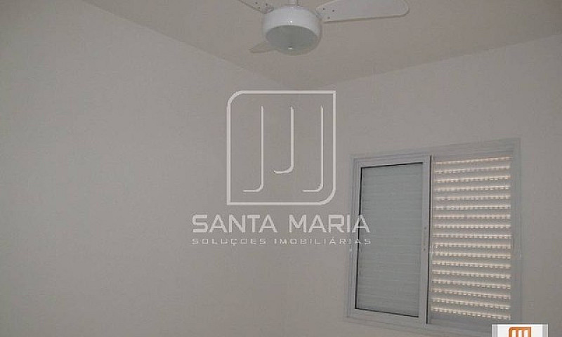 Apartamento (Tipo - ...