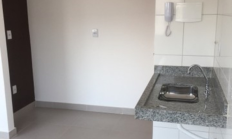 Apartamento/Studio P...