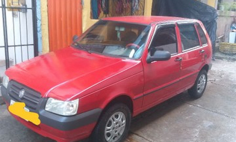 Uno Mille Pra Vende ...