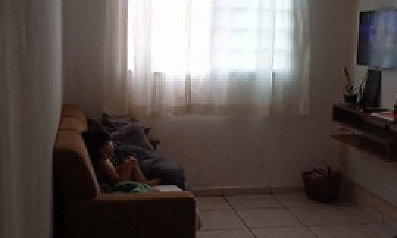 Apartamento Quitado ...