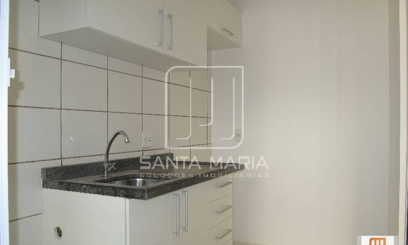 Apartamento (Tipo - ...