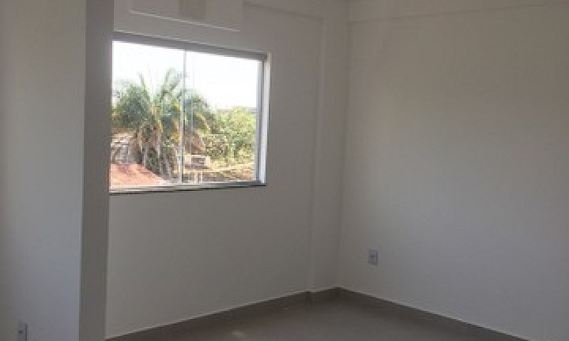 Apartamento/Studio P...