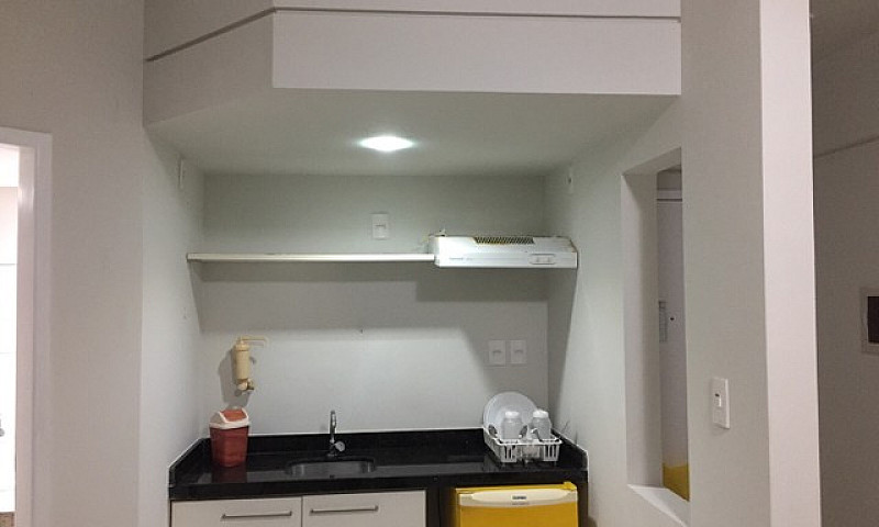Alugo Flat Biarritz ...