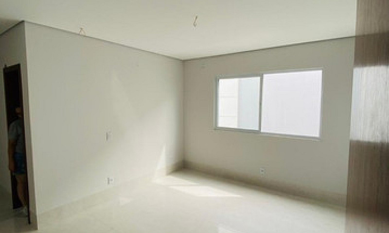 Casa Aphaville 2 178...