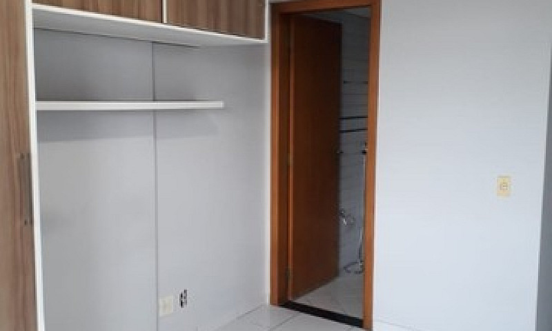 Apartamento 1 Quarto...