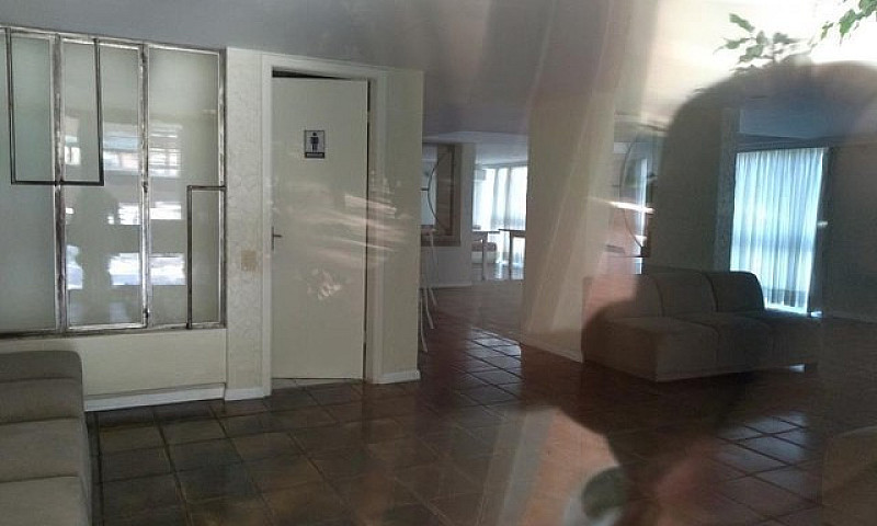 Porto Alegre - Apart...