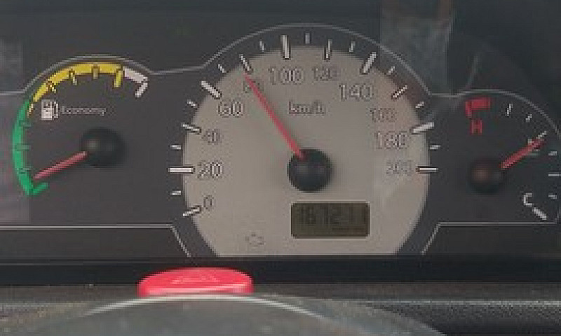 Uno Mille Pra Vende ...
