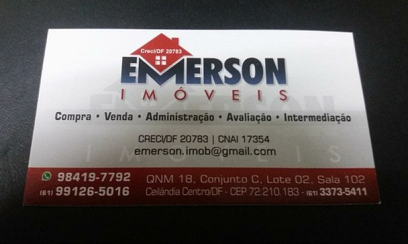 Vendo Apartamento 2 ...