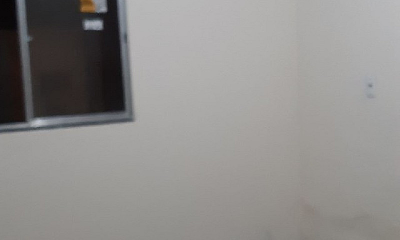 Casa No Bairro Da Pe...