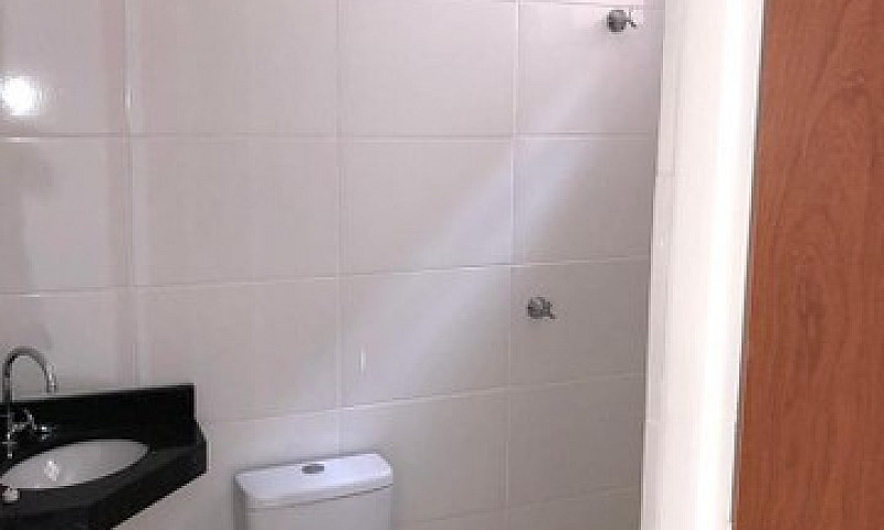 Alugo Apartamento Té...