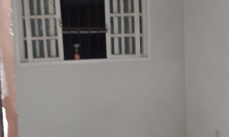 Casa No Bairro Da Pe...