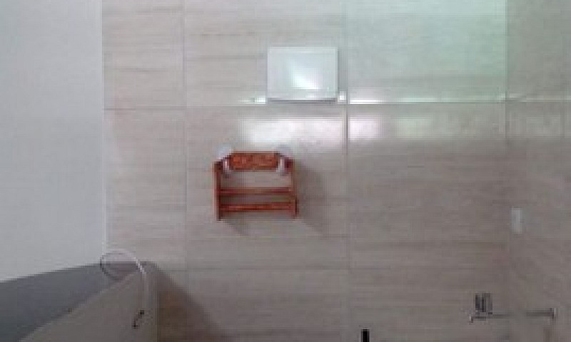 Apartamento 1 Quarto...