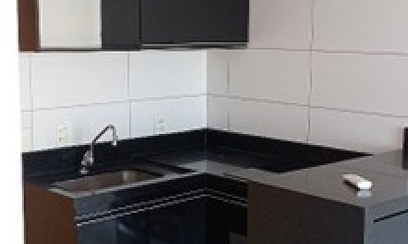 Alugo Ap 1Quarto No ...
