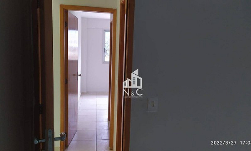 Apartamento No  Moin...