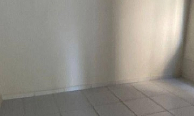 Apartamento Com 1 Do...