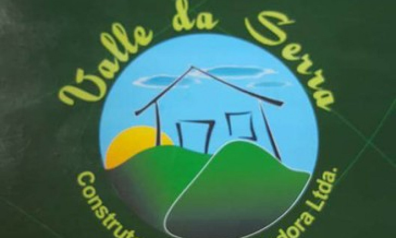 Vendo Ou Teoco Casa ...