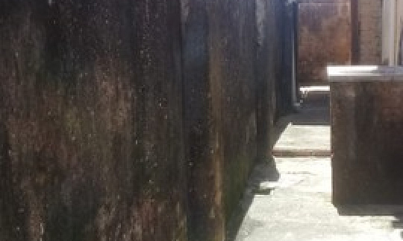 Casa No Mocambinho 3...