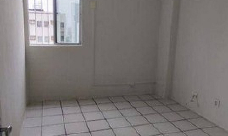 Apartamento Com 3 Do...