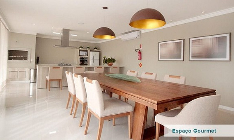 Apartamento 2 Dormit...