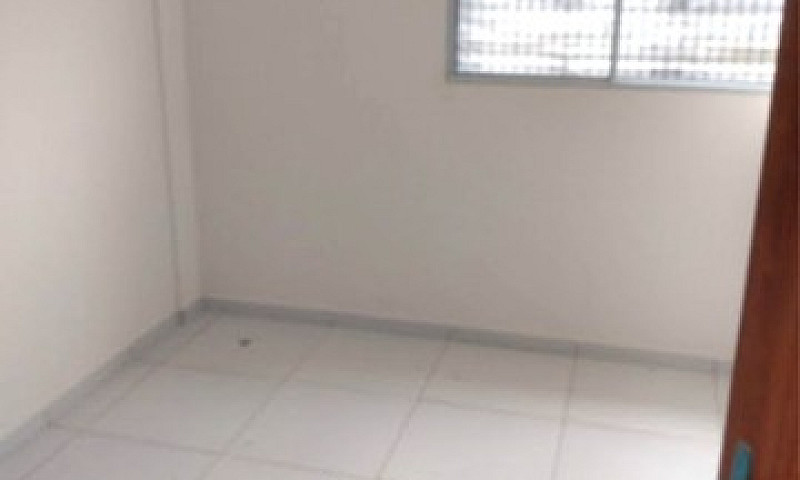 (Jn) Casas Novas Em ...