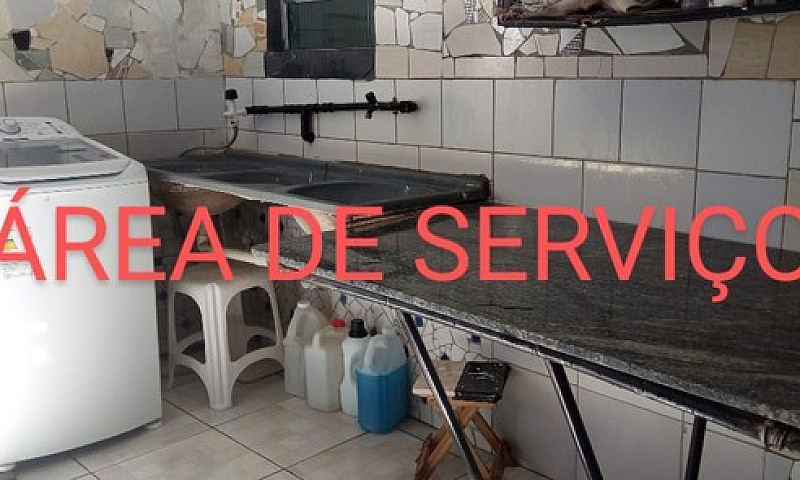 Casa...