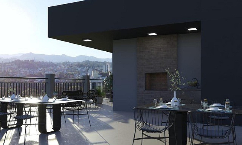 Apartamento/Loft De ...