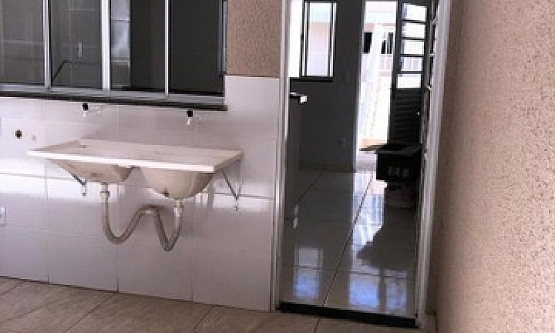 Alugo Apartamento Té...