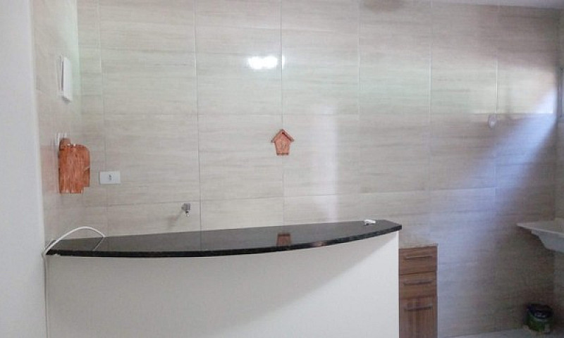 Apartamento 1 Quarto...