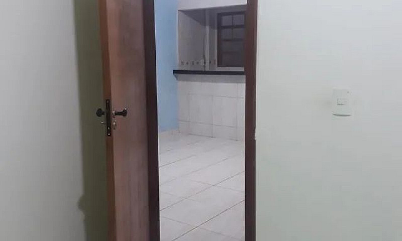Alugar Um Kitnet ...