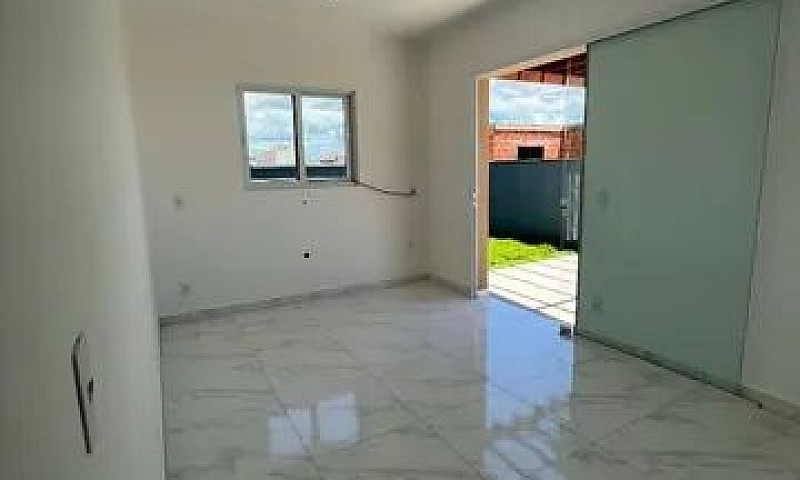 Condomínio Alamandas...