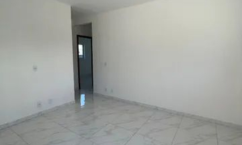 Condomínio Alamandas...