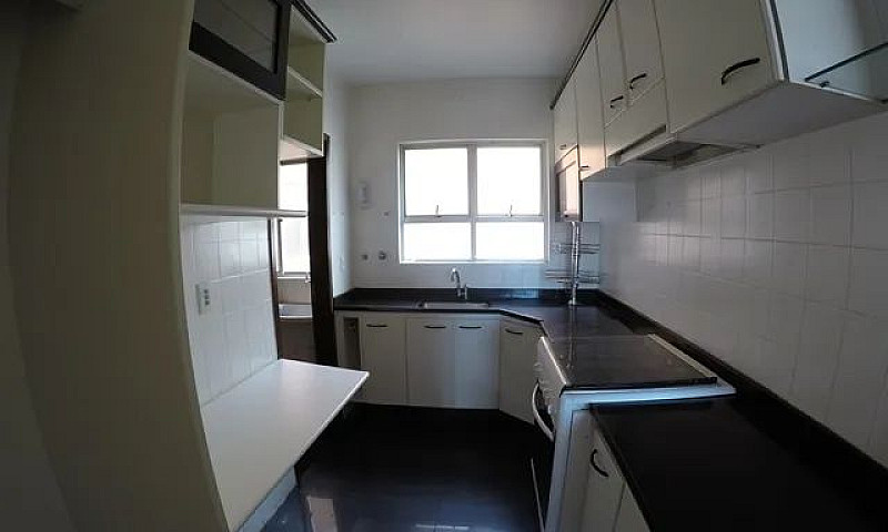 Belo Horizonte - Apa...