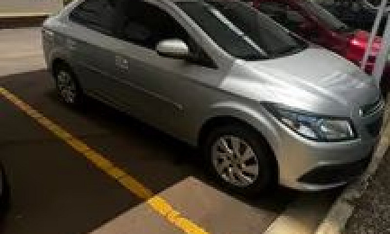 Carro Muito Bem Cons...