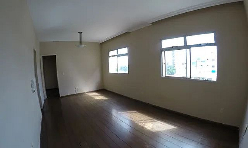 Belo Horizonte - Apa...