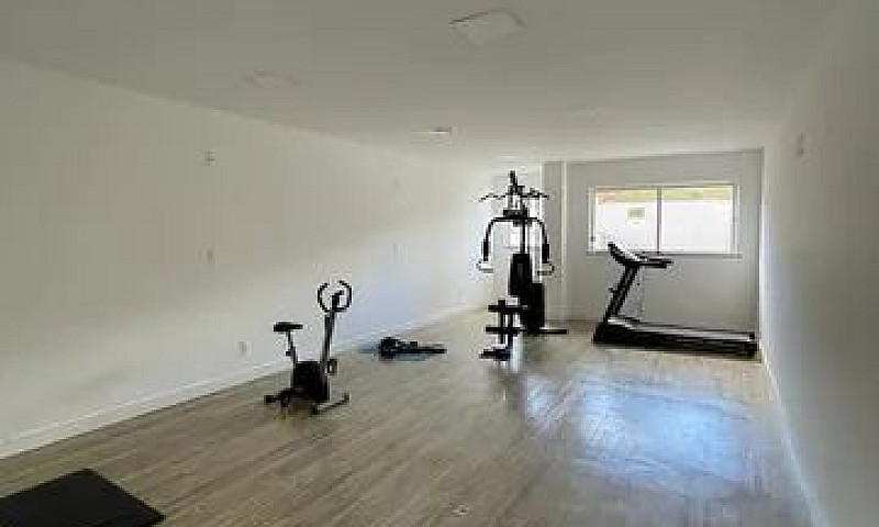 Apartamento Para Ven...