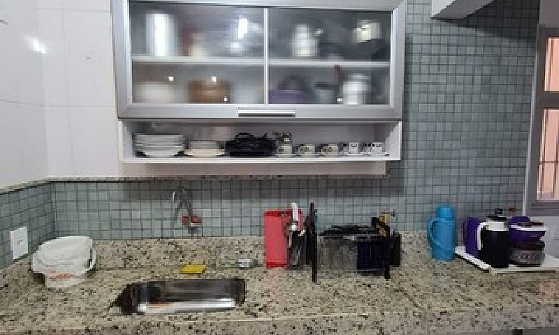 Aluguel Para Tempora...