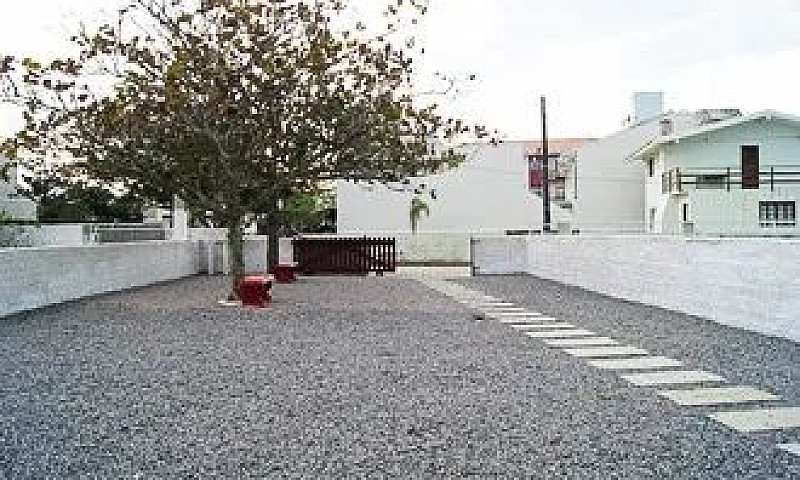 Casa Praia - Ponta P...
