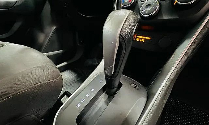 Tracker 1.4 Lt 2018...