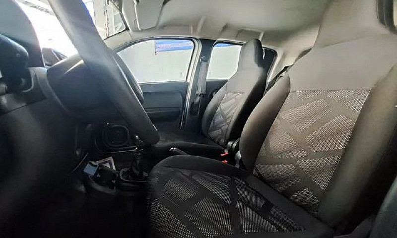 Mobi Unica Dona Só 3...