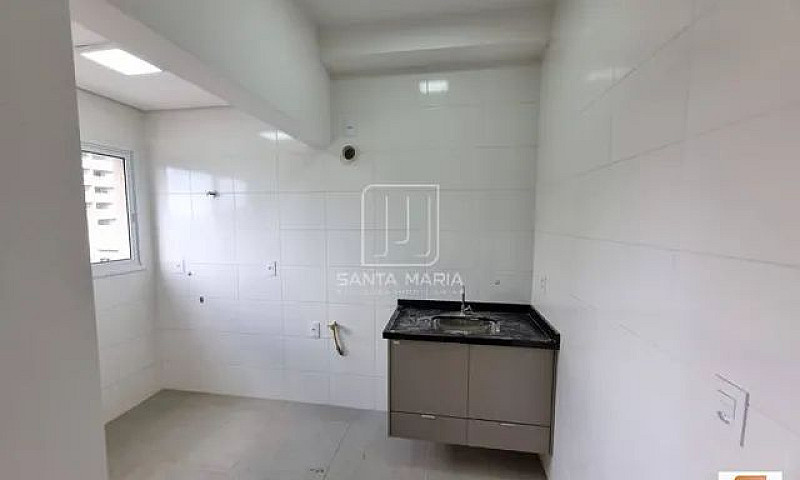 Apartamento (Kitnete...