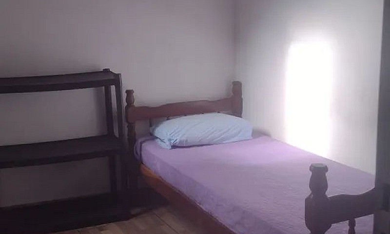 Quartos Individuais ...