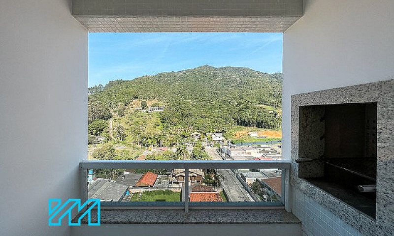 Apartamento No Edifí...