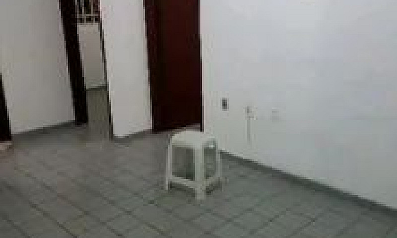 Apartamento Vendo An...