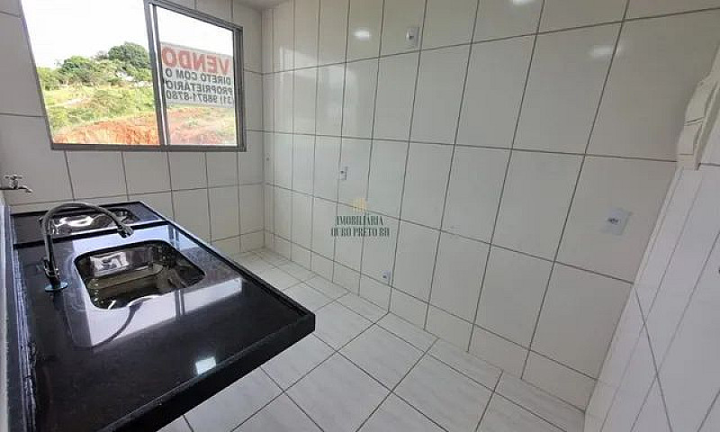 Apartamento Á Venda ...