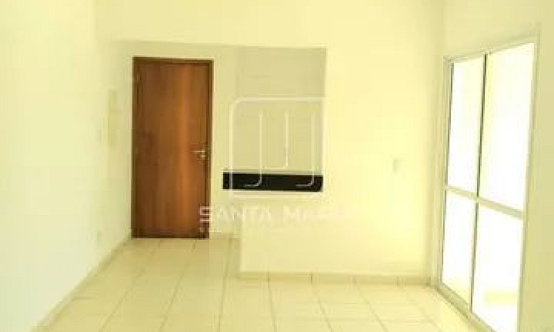 Apartamento (Tipo - ...