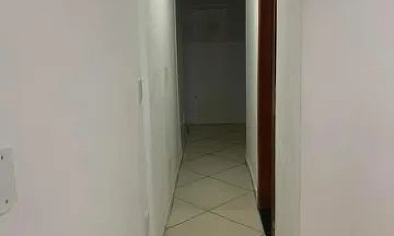 Aluguel Casa Indepen...