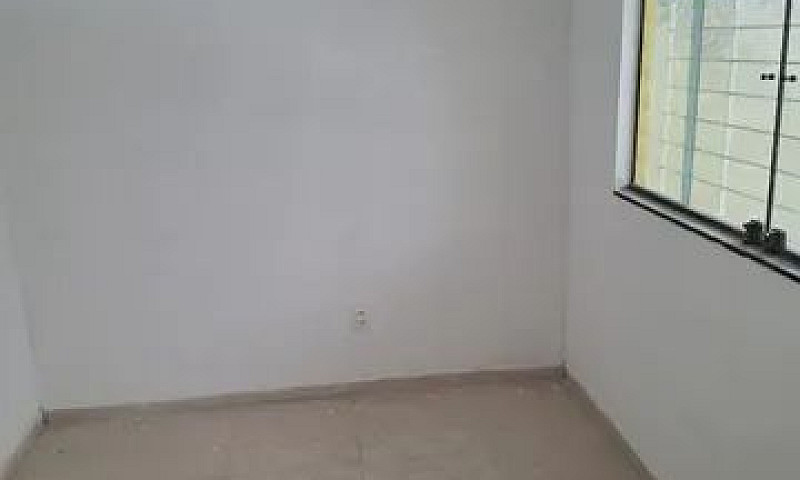 Casa Aluguel San Mar...